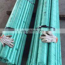 Customized 304 Stainless Steel Pipe Capillary Seamless Small Steel Tube thumbnail-4