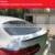 Rear Wing Universal Spoiler Auto Parts Carbon Fiber Car Custom Style Material Origin Deck Size thumbnail-2