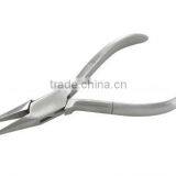 Chain Nose Plier, Professional Optical Tool, Optical Pliers