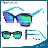Italy Design ce Sunglasses thumbnail-5