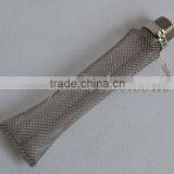 Screen Bazooka for Homebrewing Kettle - Filter Accessories 6" Length, 1/2" MPT