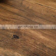 Wooden Storage Cabinet Kitchen Sideboard thumbnail-5