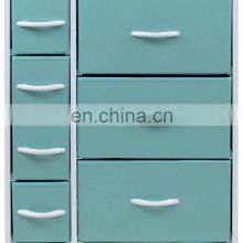 Kid Dresser With 7 Drawers