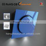 Europe Best Sale Chimney Hood