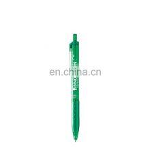 Stationery Items for Students Logo Print Promotional Ball Pen thumbnail-1