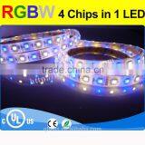 Wholesale Flexible Rgbw5050 Led Strip