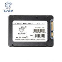 CAPLINK High Performance 2.5
