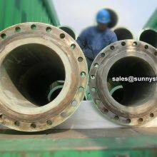 Sunny Steel Enterprise Ltd. company overview - view 3 thumbnail