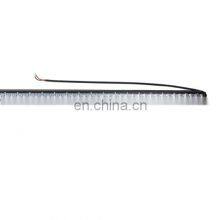 LED18-250W LED Light Bar Combo Aluminum Alloy 25000lm 250w Led Work Light For Jeep W Rangler JK JL 07-21