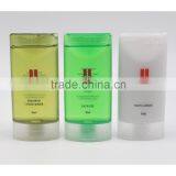 Beautiful Top Grade Disposable Hotel Articles thumbnail-1