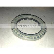 LDV V80 Maxus V80 Auto Parts Motorcycle Front Shock Absorber Back Support Mounts C00002886 C00002885 thumbnail-5