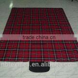 Travel Blanket Wholesale thumbnail-3