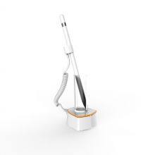 EAS Security Electric Pen Holders Anti-theft Stand for Pen thumbnail-3