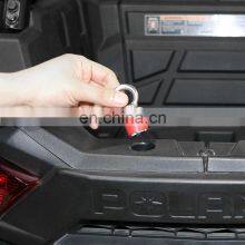 Hot Sales Lock and Ride ATV Tie Down Anchors for Polaris RZR Sportsman and Ace thumbnail-4