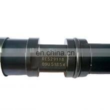 Diesel Fuel Injector 095000-6492 095000-6490 0950006492 0950006490 RE529118