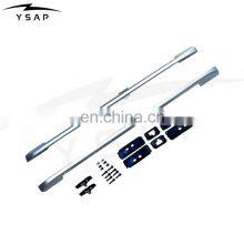 New Arrival Auto Body Part Roof Rack Roof Rail for LC300 2022 thumbnail-2
