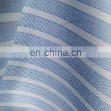 Reliable Material Soft Handfeeling Floral Cotton Poplin Fabric thumbnail-3