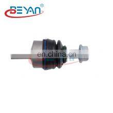A2223201789 2223201789 2223201789 Stabilizer Bar in Front Axle Left for BENZ S-CLASS W222 V222 X222 in Stock With High Quality thumbnail-4