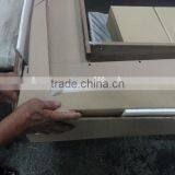 MDF Pool Table / Billiard Table thumbnail-3