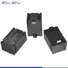 SPD Module 20K Series Surge Protective Device Overvoltage Protection Manufacturer With CUL TUV