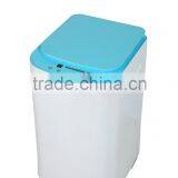 Top Loading Washing Machine thumbnail-1