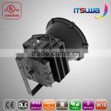 High Illumination BF Video 400W LED Lamp thumbnail-2