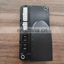 Curtis PM Controller 1212P-2501 for pm Electric Car Conversion Kit thumbnail-3