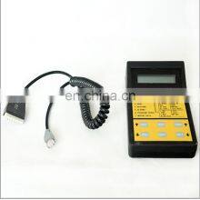 New Type Programmer to Different Countries 1313-4331 Programmer