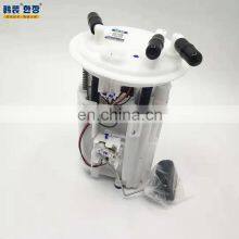 42021-AG010\tFuel Pump Assembly\tFor\tSubaru Legacy