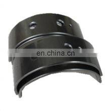 ISF3.8 Engine Parts Crankshaft Bearing 4948504 Foton Auman Truck Parts thumbnail-5