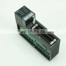 Good Price Plc Module Mitsubishi Melsec A1scpu A1SH42 Input/output Unit Japan Automation Control Panel thumbnail-2