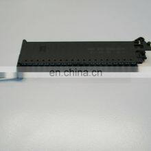 6ES7592-1BM00-0XA0 Wholesale Original Product Germany PLC Module Omron Plc Programming Cable thumbnail-3