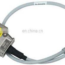 Mitsubishi PLC Compatible Cable FA-CNV2405CBL in Stock thumbnail-2
