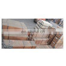 3974538 3974635 4934862 ISB Isde Prices Crankshafts for Sale