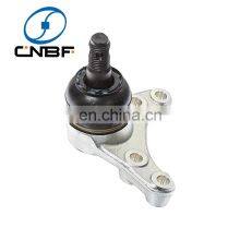 CNBF Flying Auto Parts High Quality 43340-39275 Auto Suspension Systems Socket Ball Joint for Toyota thumbnail-5