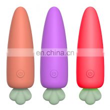 OEM ODM Factory Direct Silicone Dildo Vibrator Sex Toys for Woman Adult Pussy Breast Nipple Clitoris Stimulator XXXX Video Shop