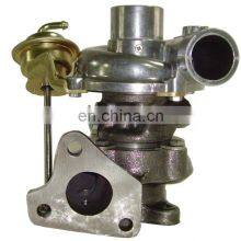 RHB32 Turbocharger VB410018 VA110094 VD110094 8943100780 860004 860023 8970786400 Turbo Charger for IHI Opel Isuzu 4EC1T