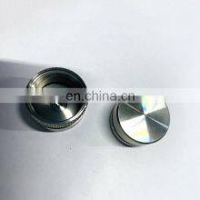 Hot Selling Product Guitar Knob Volume Guitar Volume Knobs Volume Control Knob Potentiometer thumbnail-4