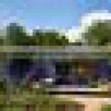 20ft Shipping Container Prefab Hotel Made in China thumbnail-3