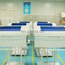 BIOBASE Auto Hematology Analyzer BK-6400 High Cost Automatic Hematology Analyzer for Laboratory or Hospital thumbnail-3