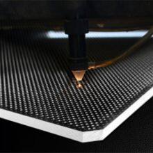 Light Guide Plate thumbnail-2