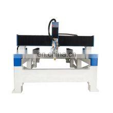 Remax Water Jet Cutting Machine thumbnail-1