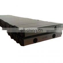 Высокоточная линейная направляющая с перекрещенными роликами IKO Japan CRW1-20 CRW1-20SL thumbnail-1