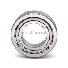 Tapered Roller Bearing 32906 Bearing 30*47*12mm 32906 Bearing thumbnail-1
