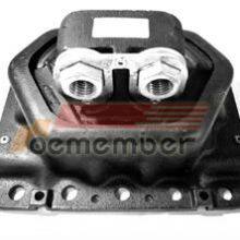 20723224 RUBBER CUSHION ENGINE MOUNTING for Volvo thumbnail-3