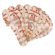 Industrial PU Outsole CE BRAND SAFETY SHOES MAN Footwear thumbnail-5