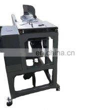 Hot Sale Plastic Film Agglomerator Design thumbnail-1