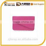 2014 High Quality Cheap Promotion Money Clip
