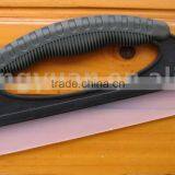 Silicone Window Brush thumbnail-1