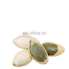 2022 China Dried Green Pumpkin Seeds Kernel for Sale Export Online Trade thumbnail-4